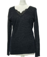 131699 Tops et t-shirts GRAIN DE MALICE Occasion Once Again Friperie en ligne