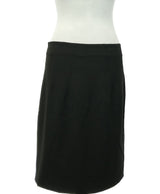 131700 Jupes CAROLL Occasion Once Again Friperie en ligne