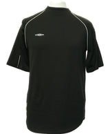 131704 Tops et t-shirts UMBRO Occasion Once Again Friperie en ligne