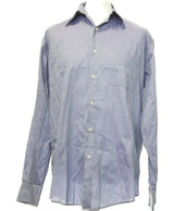 131705 Chemises et blouses AZZARO Occasion Once Again Friperie en ligne