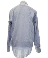 131705 Chemises et blouses AZZARO Occasion Vêtement occasion seconde main