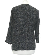 131707 Chemises et blouses CAROLL Occasion Vêtement occasion seconde main