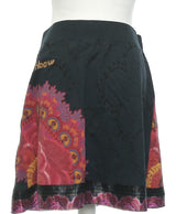 131709 Jupes DESIGUAL Occasion Vêtement occasion seconde main