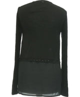 131714 Tops et t-shirts SALSA Occasion Vêtement occasion seconde main