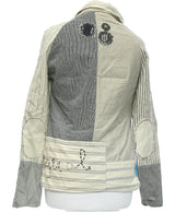 131715 Vestes DESIGUAL Occasion Vêtement occasion seconde main