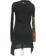131720 Robes DESIGUAL Occasion Vêtement occasion seconde main