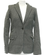131724 Vestes GERARD DAREL Occasion Once Again Friperie en ligne