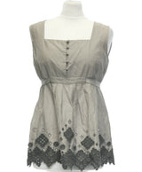 131725 Tops et t-shirts CAROLL Occasion Once Again Friperie en ligne