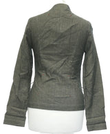 131727 Vestes COP COPINE Occasion Vêtement occasion seconde main