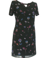 131729 Robes ONE STEP Occasion Once Again Friperie en ligne