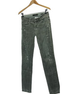 131730 Jeans SALSA Occasion Once Again Friperie en ligne