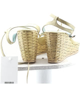 131731 Chaussures BOCAGE Occasion Vêtement occasion seconde main