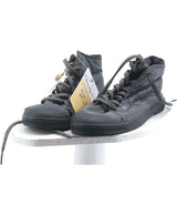 131732 Chaussures LE TEMPS DES CERISES Occasion Once Again Friperie en ligne