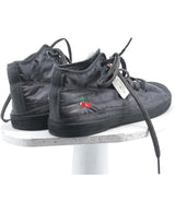 131732 Chaussures LE TEMPS DES CERISES Occasion Vêtement occasion seconde main