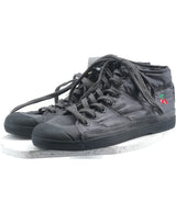 131735 Chaussures LE TEMPS DES CERISES Occasion Once Again Friperie en ligne
