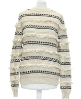 131736 Pulls et gilets & OTHER STORIES Occasion Once Again Friperie en ligne