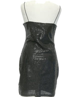 131738 Robes H&M Occasion Vêtement occasion seconde main