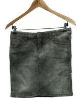 131742 Jupes MORGAN Occasion Once Again Friperie en ligne