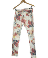 131743 Jeans PLACE DU JOUR Occasion Once Again Friperie en ligne