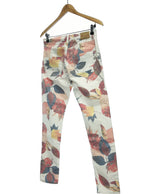131743 Jeans PLACE DU JOUR Occasion Vêtement occasion seconde main