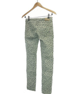 131744 Jeans PLACE DU JOUR Occasion Vêtement occasion seconde main
