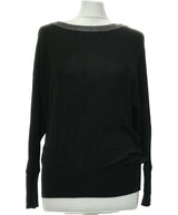 131746 Tops et t-shirts MORGAN Occasion Once Again Friperie en ligne