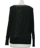 131746 Tops et t-shirts MORGAN Occasion Vêtement occasion seconde main