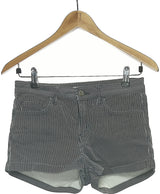 131752 Shorts et bermudas H&M Occasion Once Again Friperie en ligne