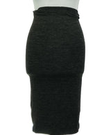 131753 Jupes ZARA Occasion Once Again Friperie en ligne