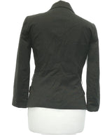 131755 Vestes CAROLL Occasion Vêtement occasion seconde main