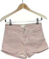 131757 Shorts et bermudas H&M Occasion Once Again Friperie en ligne