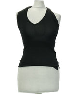 131759 Tops et t-shirts SINEQUANONE Occasion Once Again Friperie en ligne