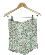 131763 Shorts et bermudas PROMOD Occasion Once Again Friperie en ligne