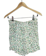 131763 Shorts et bermudas PROMOD Occasion Vêtement occasion seconde main