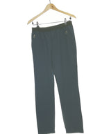 131764 Pantalons et pantacourts PROMOD Occasion Once Again Friperie en ligne