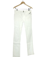 131765 Jeans LA REDOUTE Occasion Once Again Friperie en ligne