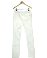 131765 Jeans LA REDOUTE Occasion Vêtement occasion seconde main