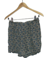 131766 Shorts et bermudas H&M Occasion Once Again Friperie en ligne