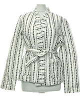 131767 Pulls et gilets PROMOD Occasion Once Again Friperie en ligne