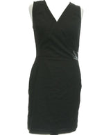 131768 Robes NAF NAF Occasion Once Again Friperie en ligne