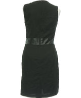 131768 Robes NAF NAF Occasion Vêtement occasion seconde main