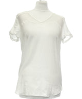 131770 Tops et t-shirts PROMOD Occasion Once Again Friperie en ligne