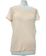 131772 Tops et t-shirts KOOKAI Occasion Once Again Friperie en ligne