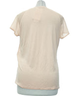 131772 Tops et t-shirts KOOKAI Occasion Vêtement occasion seconde main