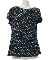 131773 Chemises et blouses PROMOD Occasion Once Again Friperie en ligne