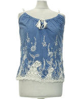 131779 Tops et t-shirts NAF NAF Occasion Once Again Friperie en ligne