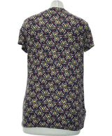 131780 Tops et t-shirts PROMOD Occasion Vêtement occasion seconde main