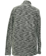 131782 Pulls et gilets VERO MODA Occasion Vêtement occasion seconde main
