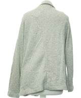 131783 Pulls et gilets PROMOD Occasion Vêtement occasion seconde main