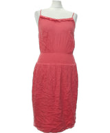 131784 Robes NAF NAF Occasion Once Again Friperie en ligne